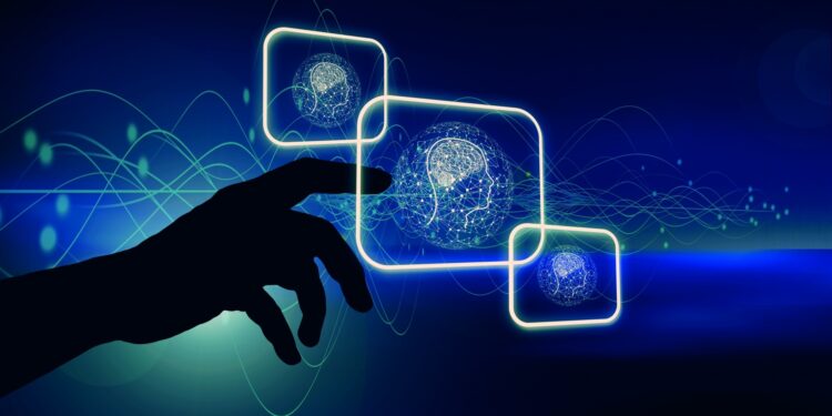 Θ. Γιαννακόπουλος στο ΕΡΤnews Radio 105,8: Η τεχνητή νοημοσύνη πλέον είναι ένα γεωπολιτικό ζήτημα