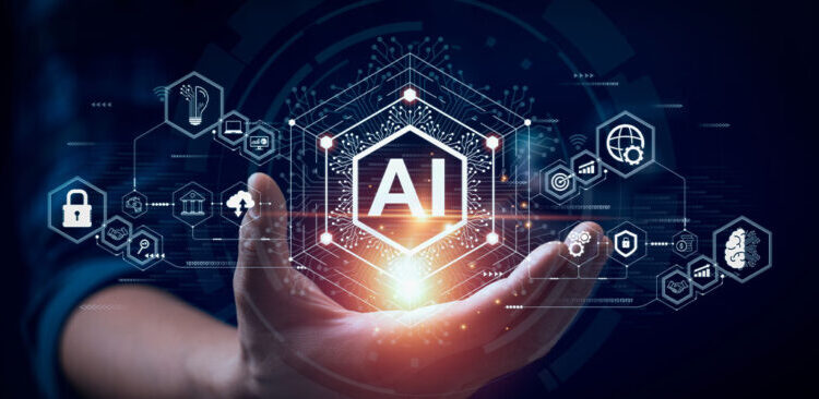 Η Anthropic παρουσιάζει νέο μοντέλο τεχνητής νοημοσύνης, καθώς ο ανταγωνισμός με την OpenAI εντείνεται