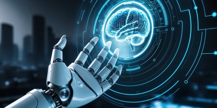 Άνοδος των deepfakes και των AI συντρόφων- Τι αποκαλύπτει η έκθεση για την ασφάλεια της Τεχνητής Νοημοσύνης