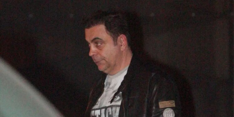 «Πολύ κλάμα, δεν υπάρχουν λόγια να το εκφράσω»