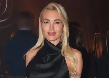 «Σίγουρα ένας άνθρωπος δεν μπορεί να αλλάξει 100%»