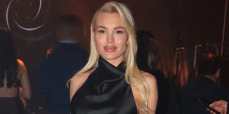 «Σίγουρα ένας άνθρωπος δεν μπορεί να αλλάξει 100%»