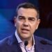 Αλ. Τσίπρας για το εξώδικο Γρ. Δημητριάδη: «Ο φόβος, είναι πια εμφανές, αλλάζει στρατόπεδο»