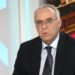 Π. Αμυράς στο ΕΡΤnews Radio 105,8: Η Αναθεώρηση του Συντάγματος είναι άσκηση ευθύνης και συναίνεσης
