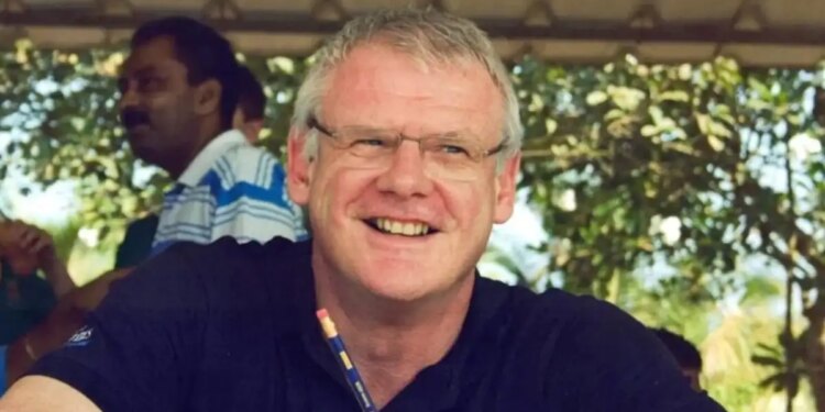 Φάρμακο για το Πάρκινσον οδήγησε Βρετανό δικηγόρο σε υπεξαίρεση 600.000 λιρών και εθισμό σε πορνό, αντίκες και συνόδους πολυτελείας