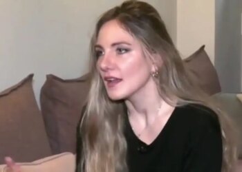 «Ο Harvey Weinstein, είναι ομολογουμένως αντιπαθέστατος, αλλά με τους άνδρες πολύ καλός»