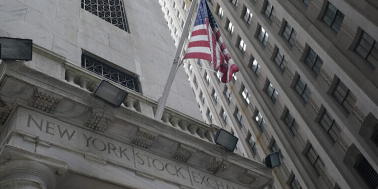 ΗΠΑ – Χρηματιστήριο: Κλείσιμο χωρίς κατεύθυνση