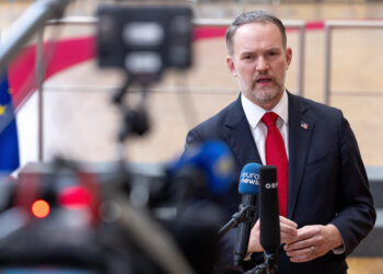 ΗΠΑ: Εξακολουθούν να ισχύουν οι εμπορικές συμφωνίες με τους εταίρους της Ουάσινγκτον