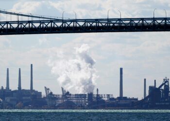 Ατμοσφαιρική ρύπανση και Αλτσχάιμερ: Αυξημένος ο κίνδυνος για όσους εκτίθενται περισσότερο, δείχνει νέα μελέτη