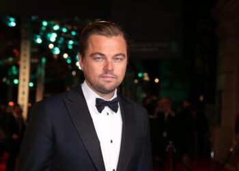 Ντι Κάπριο: «Σε δύο εβδομάδες ξεκινάμε» – Στην τελική ευθεία το νέο θρίλερ με Σκορσέζε