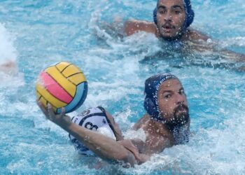 "Βροχή" τα γκολ για τον ΠΑΟΚ, σπουδαίο "διπλό' για τον Απόλλωνα - www.ertsports.gr