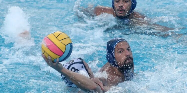 "Βροχή" τα γκολ για τον ΠΑΟΚ, σπουδαίο "διπλό' για τον Απόλλωνα - www.ertsports.gr