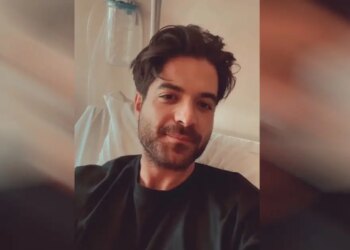 «Ο Θεός να βάλει το χέρι του»