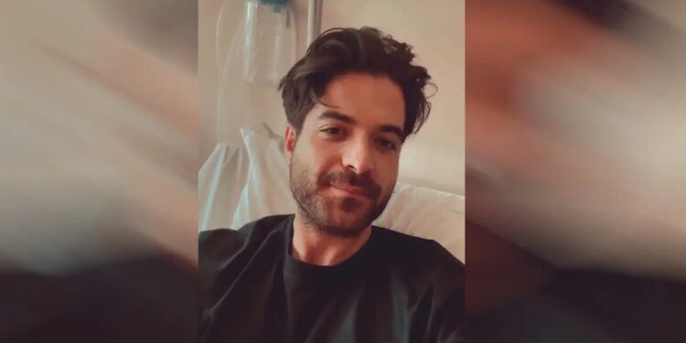 «Ο Θεός να βάλει το χέρι του»