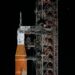 NASA: Στις 6 Μαρτίου η ιστορική εκτόξευση του Artemis II – Πράσινο φως μετά την επιτυχή δοκιμή καυσίμων