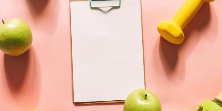 Ευεξία και σωστή διατροφή: Οι βασικές αρχές για σωματική και ψυχική υγεία