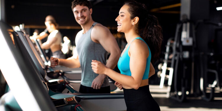 Αυτή είναι η καλύτερη γυμναστική για να καταπολεμήσετε το άγχος και την κατάθλιψη – Έρευνα