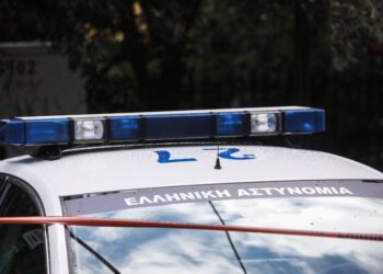 Οικογενειακή τραγωδία σε χωριό του Ηρακλείου - 63χρονος μαχαίρωσε θανάσιμα τον αδερφό του