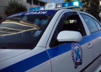 Σύλληψη για κατοχή 8 κιλών κατεργασμένης κάνναβης στο «Ελ. Βενιζέλος»