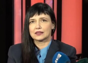 «Έχω βιώσει δύσκολες στιγμές στον χώρο, δεν μπορείς να είσαι αληθινός στην τηλεόραση»
