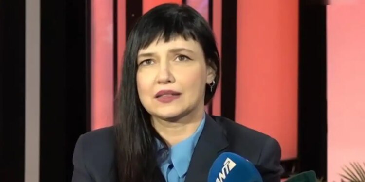 «Έχω βιώσει δύσκολες στιγμές στον χώρο, δεν μπορείς να είσαι αληθινός στην τηλεόραση»