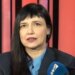«Έχω βιώσει δύσκολες στιγμές στον χώρο, δεν μπορείς να είσαι αληθινός στην τηλεόραση»