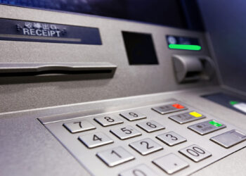 e-ΕΦΚΑ – ΔΥΠΑ: Ξεκινούν σήμερα οι πληρωμές – Τα ποσά και οι δικαιούχοι