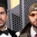 «Πυρά» του Chris Brown κατά της εμφάνισης του Bad Bunny στο Super Bowl