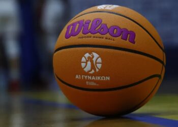 Μετά την Ευρώπη, στροφή στην ελληνική πραγματικότητα για Αθηναϊκό και Παναθηναϊκό - www.ertsports.gr