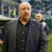 Μπενίτεθ: «Σημαντικό να βάλουμε όλες μας τις δυνάμεις στον αγώνα με την ΑΕΛ» - www.ertsports.gr