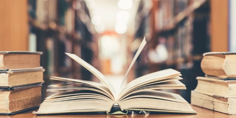 Κρατικά βραβεία Λογοτεχνίας Λογοτεχνικής Μετάφρασης και Παιδικού Βιβλίου έτους 2025 – Ποιοι διακρίθηκαν