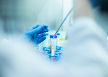 «Ο καρκίνος δεν είναι απλώς μια ιατρική διάγνωση, πίσω από κάθε περίπτωση κρύβεται μια μοναδική ανθρώπινη ιστορία»