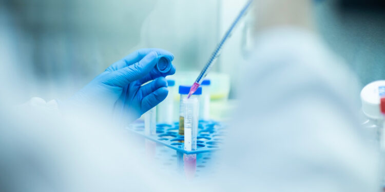 «Ο καρκίνος δεν είναι απλώς μια ιατρική διάγνωση, πίσω από κάθε περίπτωση κρύβεται μια μοναδική ανθρώπινη ιστορία»