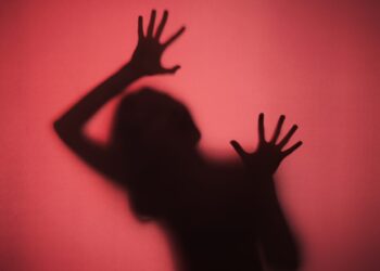 Επιχείρηση «Άρτεμις»: Τέσσερις συλλήψεις για διακίνηση υλικού σεξουαλικής κακοποίησης ανηλίκων μέσω διαδικτύου - ertnews.gr