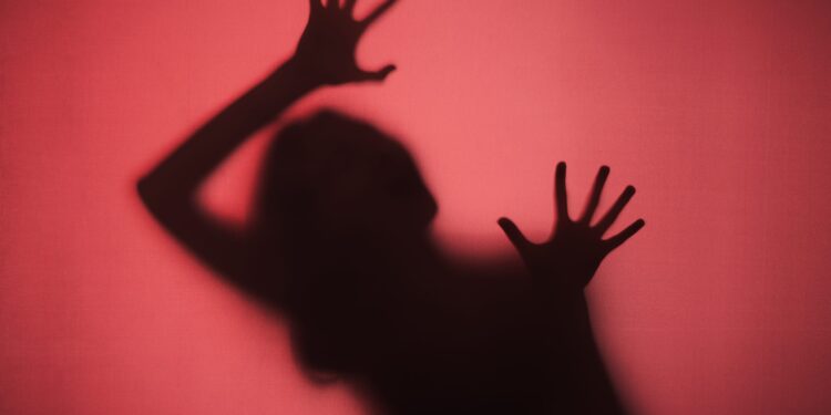 Επιχείρηση «Άρτεμις»: Τέσσερις συλλήψεις για διακίνηση υλικού σεξουαλικής κακοποίησης ανηλίκων μέσω διαδικτύου - ertnews.gr