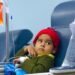 Πλήρη ίαση στον παιδικό καρκίνο σε 4 από τα 5 παιδιά