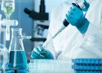 Ευρωπαϊκή φαρμακοβιομηχανία: 10 προτάσεις ανταγωνιστικότητας και ανάπτυξης