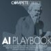 AI Playbook 2025: Ο οδικός χάρτης για την Τεχνητή Νοημοσύνη στις ελληνικές ΜΜΕ