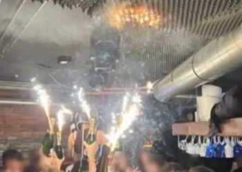 Κραν Μοντανά: Η Ελβετία θα καταβάλει 64.000 δολάρια ως εφάπαξ αποζημίωση για κάθε θύμα