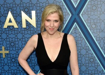 Dana Eden: Από το ταξίδι στην Αθήνα που γέννησε την «Τεχεράνη» στο τέλος σε ένα δωμάτιο ξενοδοχείου