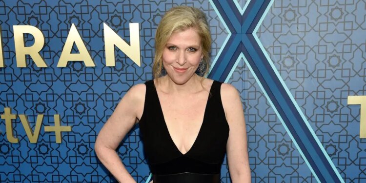 Dana Eden: Από το ταξίδι στην Αθήνα που γέννησε την «Τεχεράνη» στο τέλος σε ένα δωμάτιο ξενοδοχείου