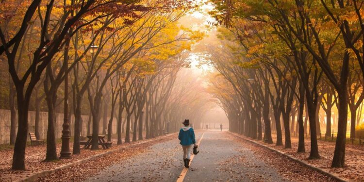 Τα 5 λεπτά την ημέρα που θα σας βοηθήσουν να ζήσετε περισσότερο – Τι έδειξε νέα μελέτη