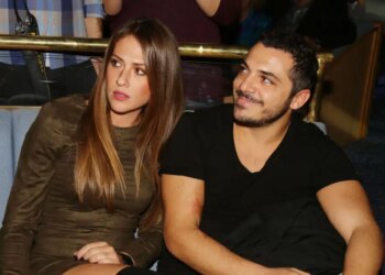Το χατίρι των πρωινάδικων να βγαίνω σαν τον μαϊντανό, δεν το κάνω