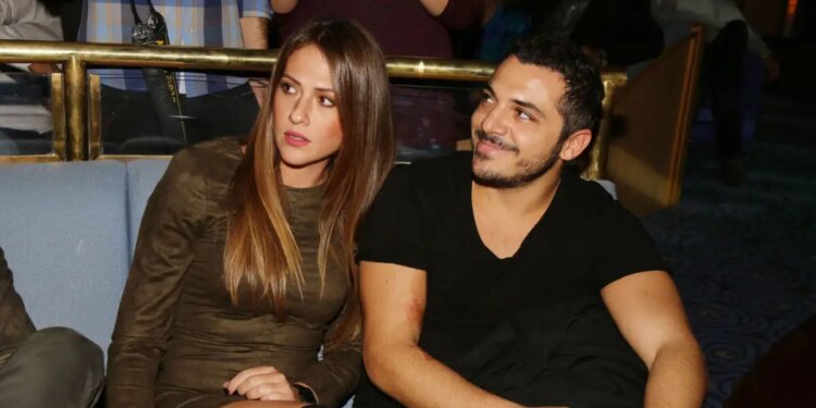 Το χατίρι των πρωινάδικων να βγαίνω σαν τον μαϊντανό, δεν το κάνω