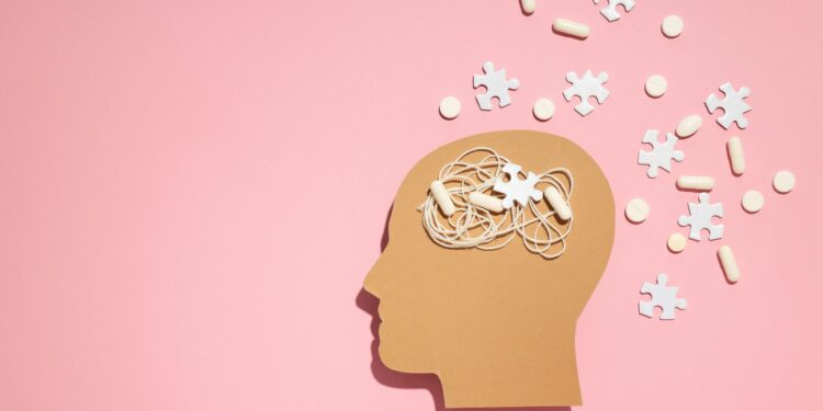 Αλτσχάιμερ: Επιστήμονες ανακάλυψαν έναν νέο τρόπο να επιβραδύνουν την απώλεια μνήμης