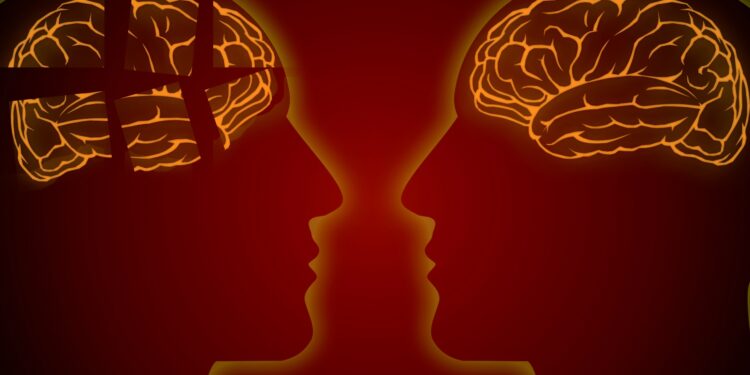 Άνοια: Γιατί οι γυναίκες διατρέχουν μεγαλύτερο κίνδυνο;