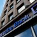 Αποκάλυψη FT: Το παρασκήνιο της συνεργασίας Deutsche Bank και Επστάιν, ήταν «Key Client» της από το 2013-2019