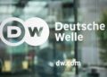 Κλείνει το Ελληνικό Πρόγραμμα της Deutsche Welle από το 2027