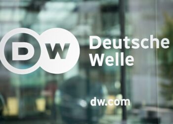 Κλείνει το Ελληνικό Πρόγραμμα της Deutsche Welle από το 2027