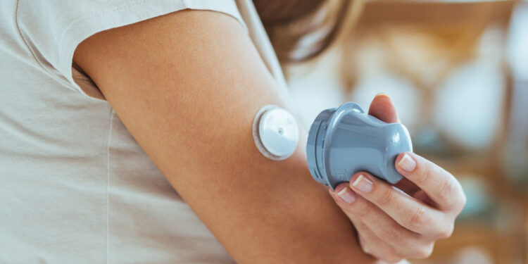 11 συμπτώματα υψηλού σακχάρου στο αίμα που δεν πρέπει να αγνοήσετε